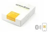 SpeedBox 3.3 B.Tuning per Giant Anteprima dell’immagine prodotto 8