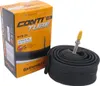 Continental Fahrradschlauch MTB 26 Zoll Sclaverandventil Produktbild-Vorschau 9