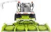 Sieczkarnia samojezdna Brother Claas Jaguar 900 Podgląd zdjęcia produktu 10
