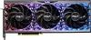 Palit RTX4080 GameRock 16GB GDDR6 HDMI DP Podgląd zdjęcia produktu 5