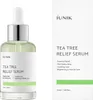 iUNIK Tea Tree Relief Serum 50ml - Kojąco-regenerujące Podgląd zdjęcia produktu 9