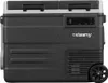 Steamy-E Dual Zone 55 Roller, Elektrische Kühlbox mit Produktbild-Vorschau 2