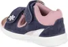 Superfit Sandalen Kinder 31393935363031 Blau 23 EU Produktbild-Vorschau 9