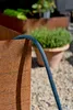 Gardena 18461-20 Textilschlauch Liano Xtreme 1/2 , 10 m Set Produktbild-Vorschau 3