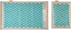 Oromed ORO-HEALTH acupressure mat  colour grey Náhled obrázku produktu 3