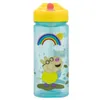 Flasche mit Henkel Peppa Pig 530ml Produktbild-Vorschau 3