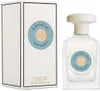Tory Burch Electric Sky Eau de Parfum, 90ml Produktbild-Vorschau 2