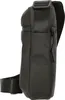 Borsa Bugatti da uomo 49 6602 01 nero Anteprima dell’immagine prodotto 3