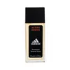 adidas Active Bodies Deodorant Natural Spray 75ml ovocné a Náhľad obrázku produktu 3