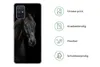 MuchoWow® Handyhülle Schutzhülle Hülle für Samsung Galaxy Produktbild-Vorschau 7