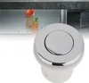 Spínač tlaku vzduchu, spínač vzduchu, pneumatický spínač Náhled obrázku produktu 4