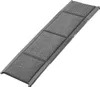 SucceBuy Skládací rampa pro psy, 160 x 43,2 cm, pro střední Náhled obrázku produktu 1