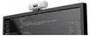 Logitech BRIO 500 - Webcam - Farbe - 1920 x 1080 Produktbild-Vorschau 13