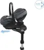 Maxi Cosi Pebble 360 Pro² Twillic Graphite 8052204110 Voir les images du produit 12