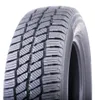 Goodride SW613 205/65 R16 107/105 T Podgląd zdjęcia produktu 1