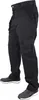 Lee Cooper Arbeitskleidung Herren Multi ket Pflegeleicht Produktbild-Vorschau 1