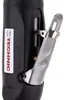 Meuleuse pneumatique droite longue, 230 mm TC Technic Voir les images du produit 4