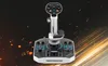 Thrustmaster Joystick SoL-R 1 FlightStick (PC) Produktbild-Vorschau 15