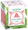 China Balm rot 20 ml Produktbild-Vorschau 7