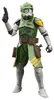 Star Wars: The Clone Wars, Black Series, actiefiguur: Clone Productafbeelding-voorbeeld 4