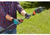Gardena nożyce do gałęzi Pro L 12081-20 Podgląd zdjęcia produktu 28