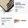 Pouzdro kwmobile pro Kobo Libra Colour / Tolino Vision Náhled obrázku produktu 4