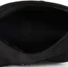 Bugatti Lima Gürteltasche 20 cm Produktbild-Vorschau 4