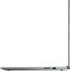IdeaPad Slim 3, 16ABR8, Arctic Grey, 16 Zoll, WUXGA, IPS, Produktbild-Vorschau 12