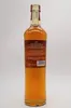 Roner Grappa La Gold 40% Vol. 0,7l Produktbild-Vorschau 7