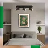 Briloner LED-Spot 3 flg ISIL A Produktbild-Vorschau 20