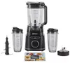 Mixer NINJA Detect Power Pro TB301EU Produktbild-Vorschau 5