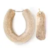Leberwurst mit Knoblauch Zarenhoff, 400 g Produktbild-Vorschau 3