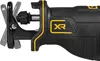 DEWALT DCS382N-XJ, 2,3 kg, 1 Stück(e) Produktbild-Vorschau 4