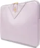Guess Sleeve Gucs14Zpgstegu 14Fioletowy/Purple Triangle 4G Voir les images du produit 2