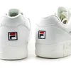 Herren Fila Town Classic Turnschuhe 45 Produktbild-Vorschau 4