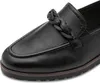 Tamaris Damen Mokassins 1-24200-42 003 Farbe: Schwarz Produktbild-Vorschau 33