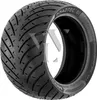 Metzeler Motorradreifen car-tyres Roadtec 01 ( 180/55 ZR17 Produktbild-Vorschau 12