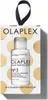 Olaplex No.3 Hair Perfector 50 ml Produktbild-Vorschau 5
