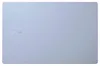 Samsung Galaxy Book4 Edge QS/16GB/256SSD/W11Home blue Produktbild-Vorschau 14
