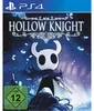 Hollow Knight Produktbild-Vorschau 1