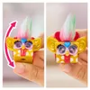 Calendario de Adviento Hasbro Furby Minis Vista previa de la imagen del producto 9