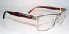 Okulary Ermenegildo Zegna EZ503128 Podgląd zdjęcia produktu 5