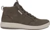 Legero Tanaro 5.0 Sneaker high Braun Produktbild-Vorschau 6