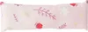 Kissenrolle 25 × 8 cm diverse Voir les images du produit 2
