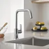 GROHE QuickFix Start, Standard, Chrom, Joystick, Produktbild-Vorschau 19