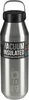 360 GRAD 360° Vacuum Narrow Mouth ST SILVER-750 ML - Produktbild-Vorschau 1