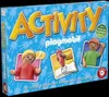 Piatnik - Activity  stolní hra dětská hra hádání hra Náhled obrázku produktu 5