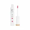 Couleur Caramel Maquillaje Brillo De Labios 811 Glam Kiss Produktbild-Vorschau 1