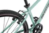 BIKESTAR Leichtgewicht 10kg City Bike Stadt Fahrrad Produktbild-Vorschau 10