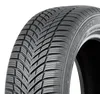 Reifen Tyre Nokian 225/45 R18 95V Seasonproof 1 Xl Produktbild-Vorschau 9